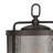 Catalina Water Lantern Head