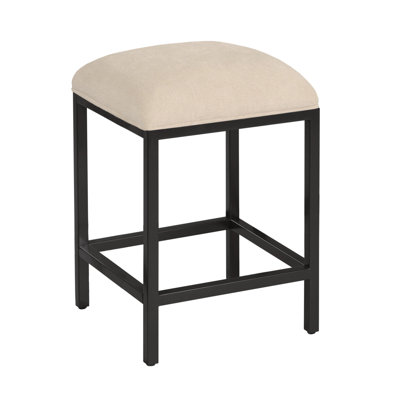 Vivanco Counter Extra Tall Stool