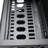 16 Bay Charging Cabinet For Laptop,Chromebook, Locking Charging Station