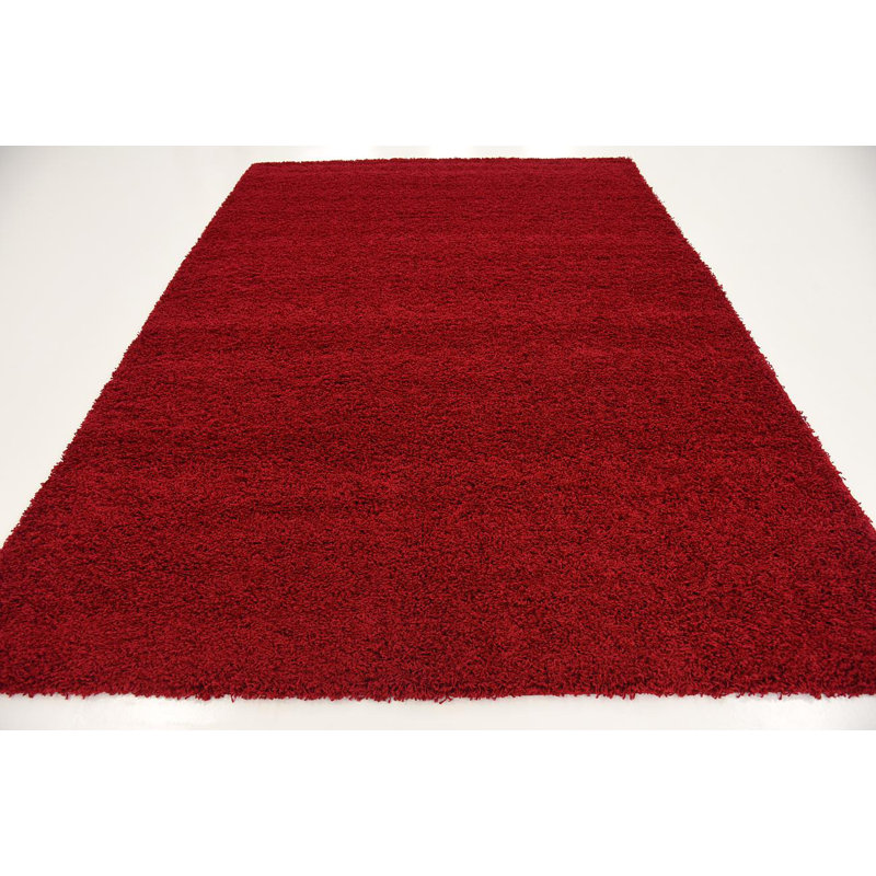 Angeline Indoor Rug, Rectangle 7'1" x 10'