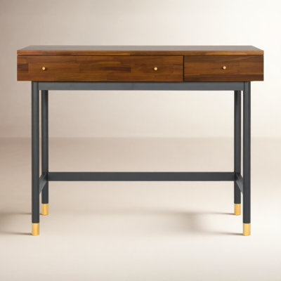 Dakota Writing Desk