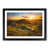 Black Framed