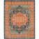 Tapis performance oriental Juanito