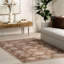 Tapis multi-médaillons Avalon SpinClean-333260491