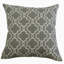 Coussin Rauf-462814900-462767007-462769994