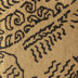  Balkan Ochre/Dharma Ochre