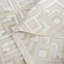 Ralph Lauren Deco Bas Wool, Viscose Rlr6722B Rug-67507881