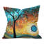 Coussin décoratif extérieur-23819279