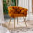 Hummera Upholstered Accent Chair-563231554-593452819