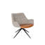 Doulton Armchair-49384147