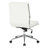 Pro-Line II Task Chair-26638605