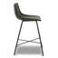 Tabouret de comptoir 24 po Paxton-1732263924