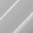 Thermal 100% Blackout Grommet Curtain Panel - Basics by Wayfair™-22212405-22212409