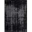 Rapture Abstract Area Rug-856518697