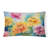 Other/No Pattern Outdoor Throw Pillow
