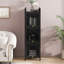 Armoire avec rangement à quatre niveaux-1396338891-1385865470