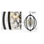 Lustre cage 4 lumières Raymonde-825566851