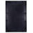 Aspermont Mirror