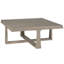 Cohesion Rousseau Cocktail Table-58143639