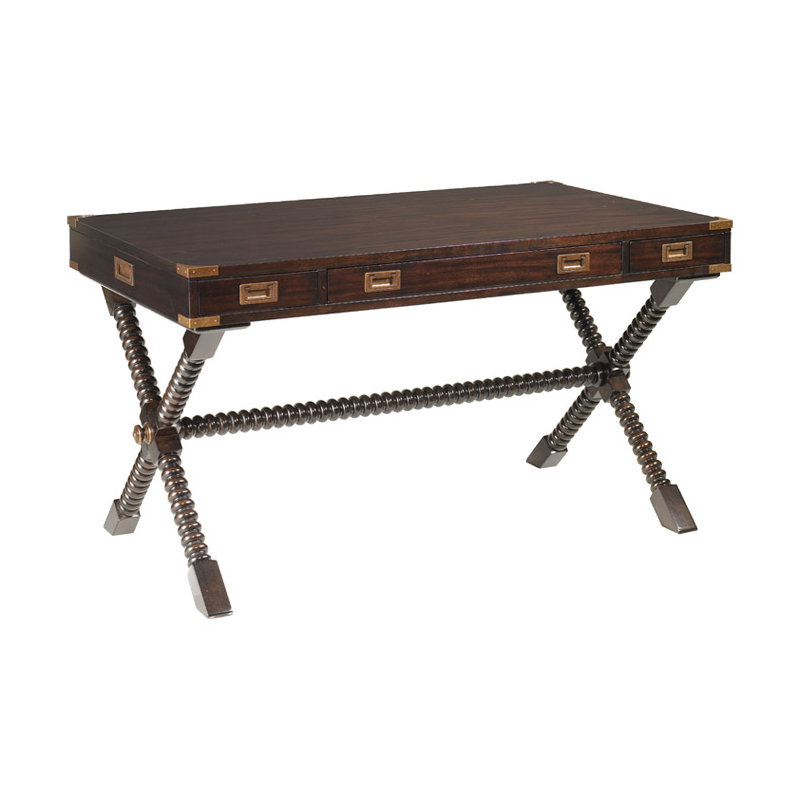 Royal Kahala Desk