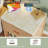 24'' H Nightstand With Wireless Charging Station