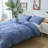 CTduvet Cover Cotton Duvet Cover-957666189-943543586