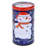 Desdemona Food Storage Container