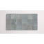 Greenwich 4" x 4" Glossy-1286622030