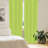 Geometric Semi-Sheer Rod Pocket Sliding Panel-45077755