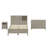 Emmary Piece Bedroom Set-2035830063