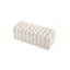 Banc de rangement rembourré Bente-72767113