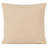 Tiffany Polyester Throw Pillow-92154674