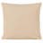 Tiffany Throw Pillow-92154677