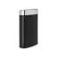 Brabantia Touch Bin New Recycle 23 + 10L-126119914-126119906