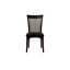 Sarah Upholstered Dining Chair-11362861-11362863