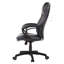 Fauteuil de direction Alviso