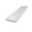 Aisatou LED Flat Panel-73053276