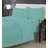 Billie Microfiber Sheet Set-943747702-943760920