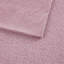 Ensemble de draps 4 pièces-122524879