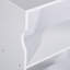 Intisaar Writing Desk-35603945