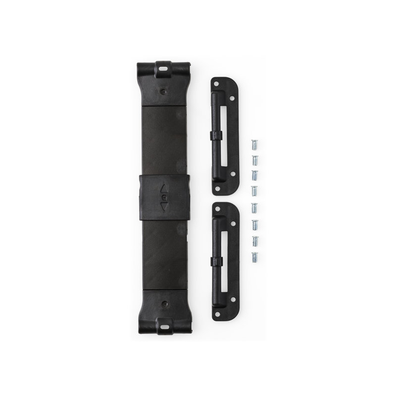 Co Dining Chair Row Connection with Armrest