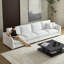 Canapé modulaire extra long Sofinity