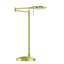 Lampe de bureau 18 po Millsap-1593873670