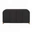 Console de coin 59,8 po
