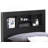 Luxurious Storage Bed For Ultimate Comfort And Functionality-1379580960-1376689532