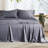 Essential Collection Cooling Rayon Derived from Bamboo Sheet Set-110219948-110219950