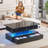 Julein Coffee Table-1062898332