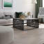 Table basse Lukasik Mandala
