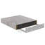 Blus Floating Shelf-2084991399-2084991396