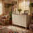 Beige sélectionné